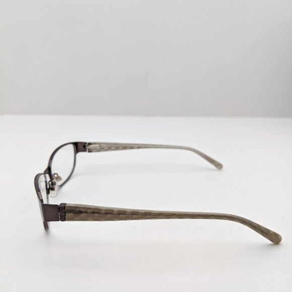 ?️Vera Wang V313 Eyeglasses 52/16/135 | ALH622?️ main image 8